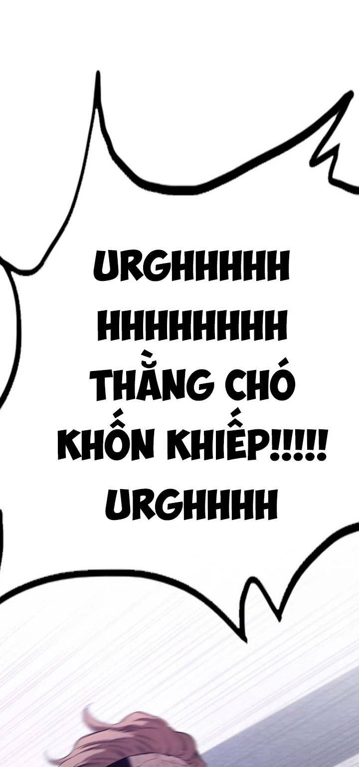 Chương 50 - Trang 134