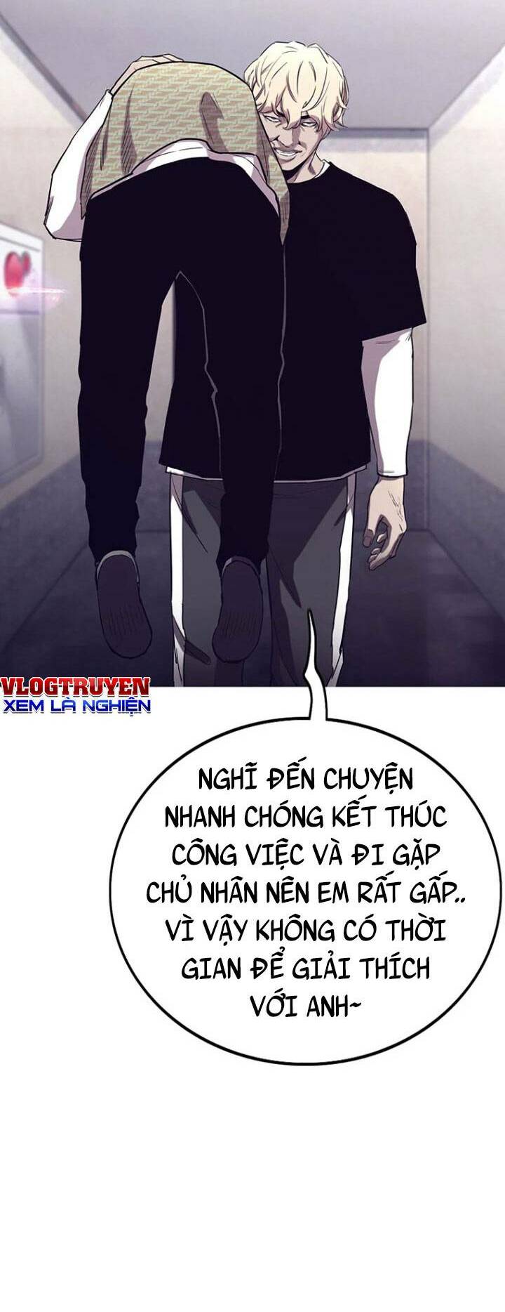Chương 50 - Trang 139