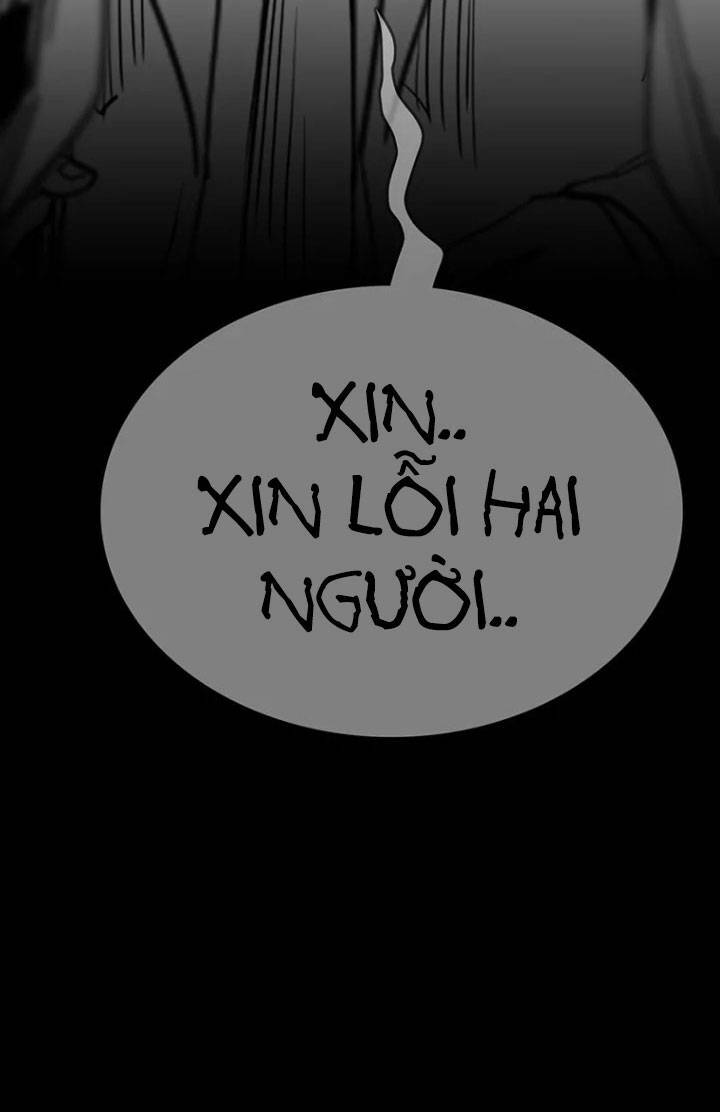 Chương 50 - Trang 15