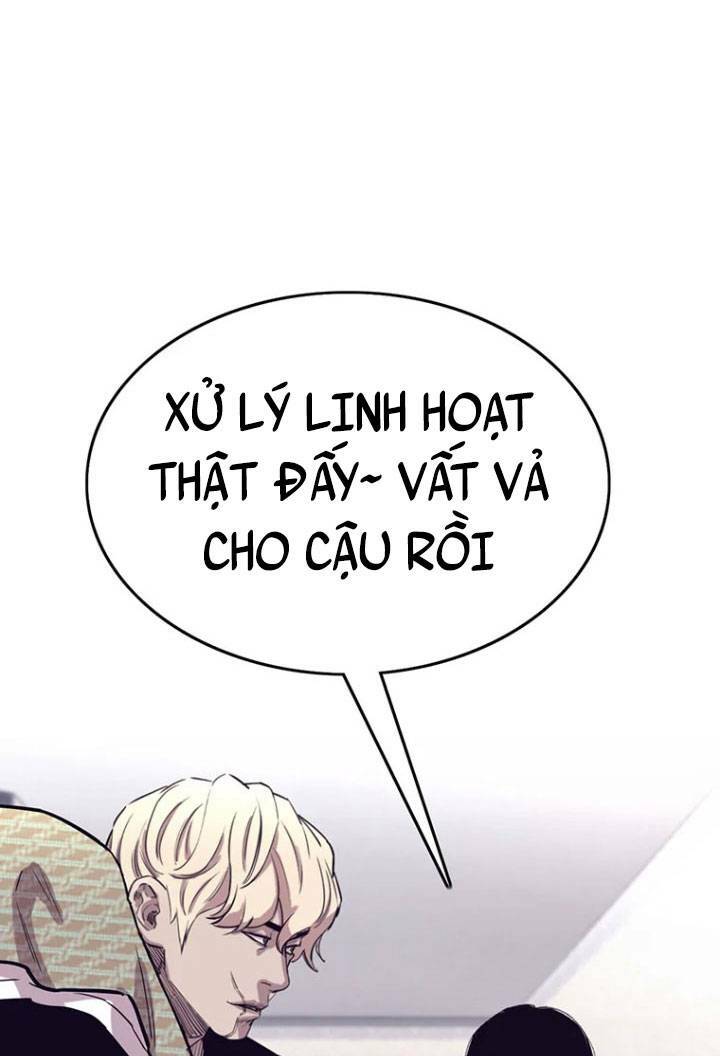 Chương 50 - Trang 141