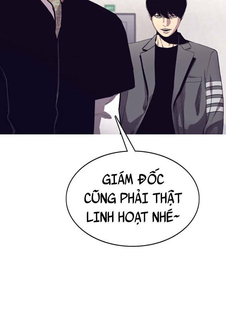 Chương 50 - Trang 142