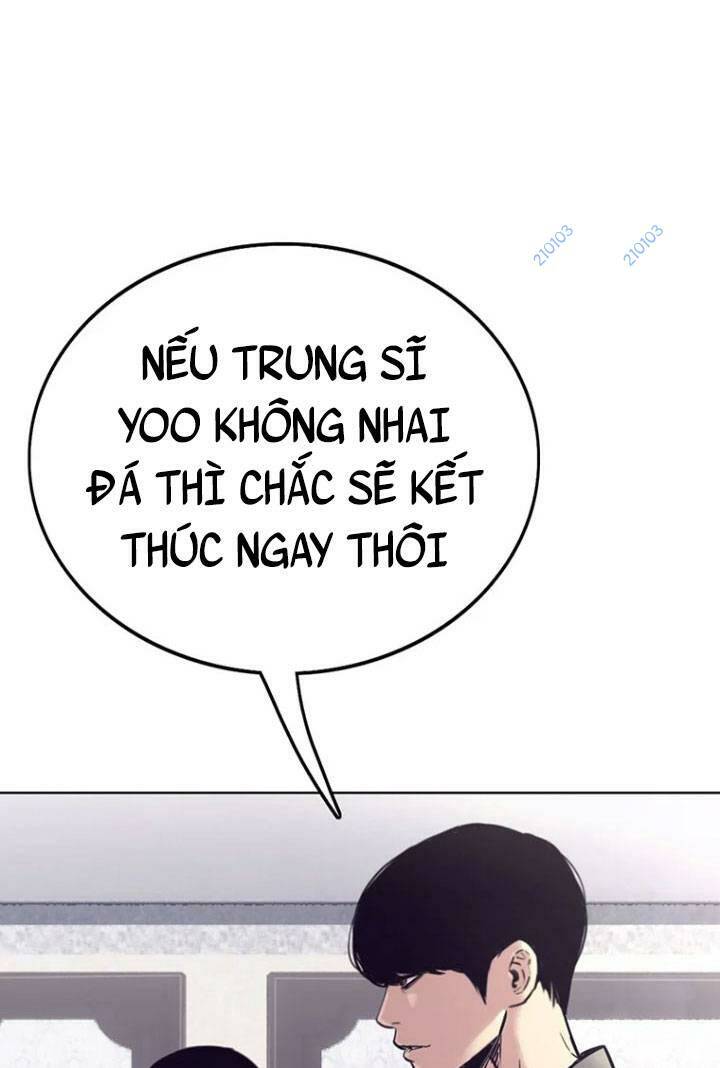 Chương 50 - Trang 143