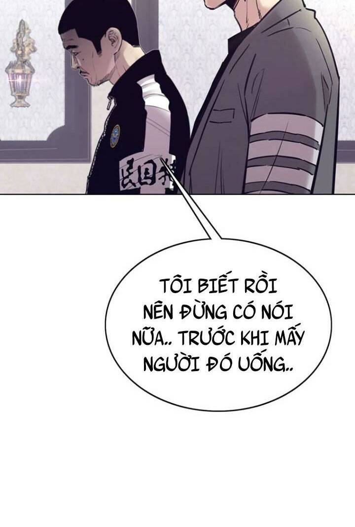 Chương 50 - Trang 144