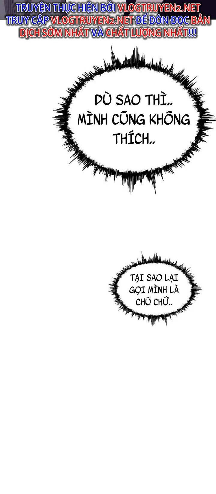 Chương 50 - Trang 149
