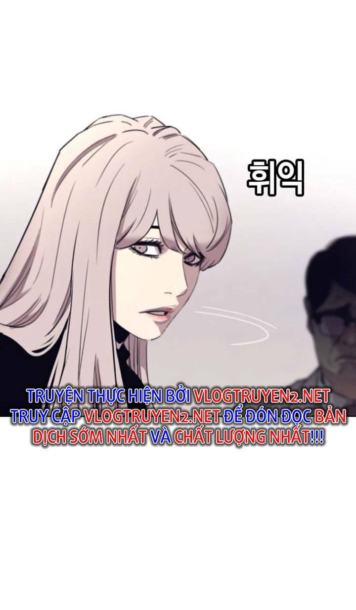 Chương 50 - Trang 18
