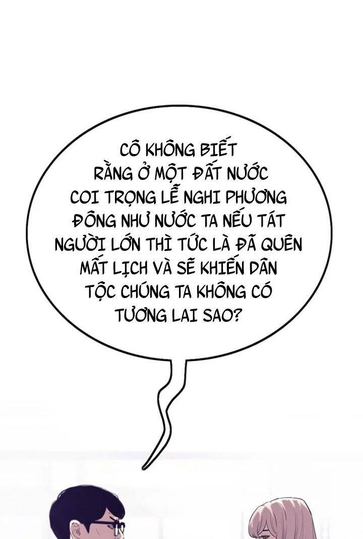 Chương 50 - Trang 24