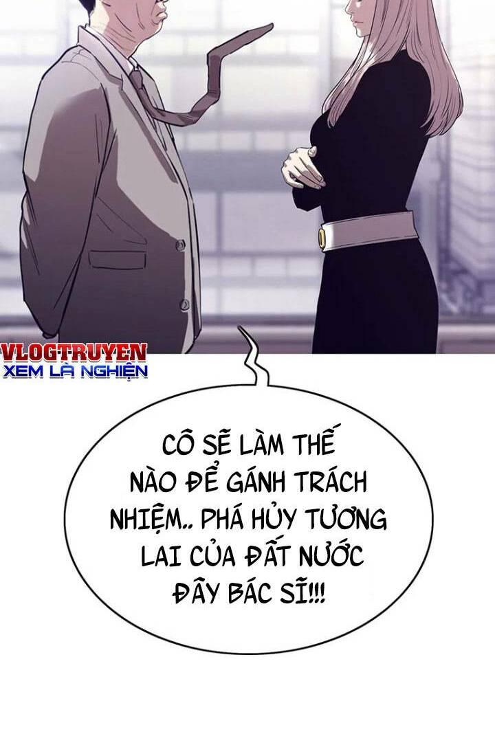 Chương 50 - Trang 25