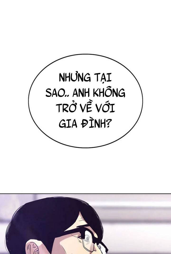 Chương 50 - Trang 30