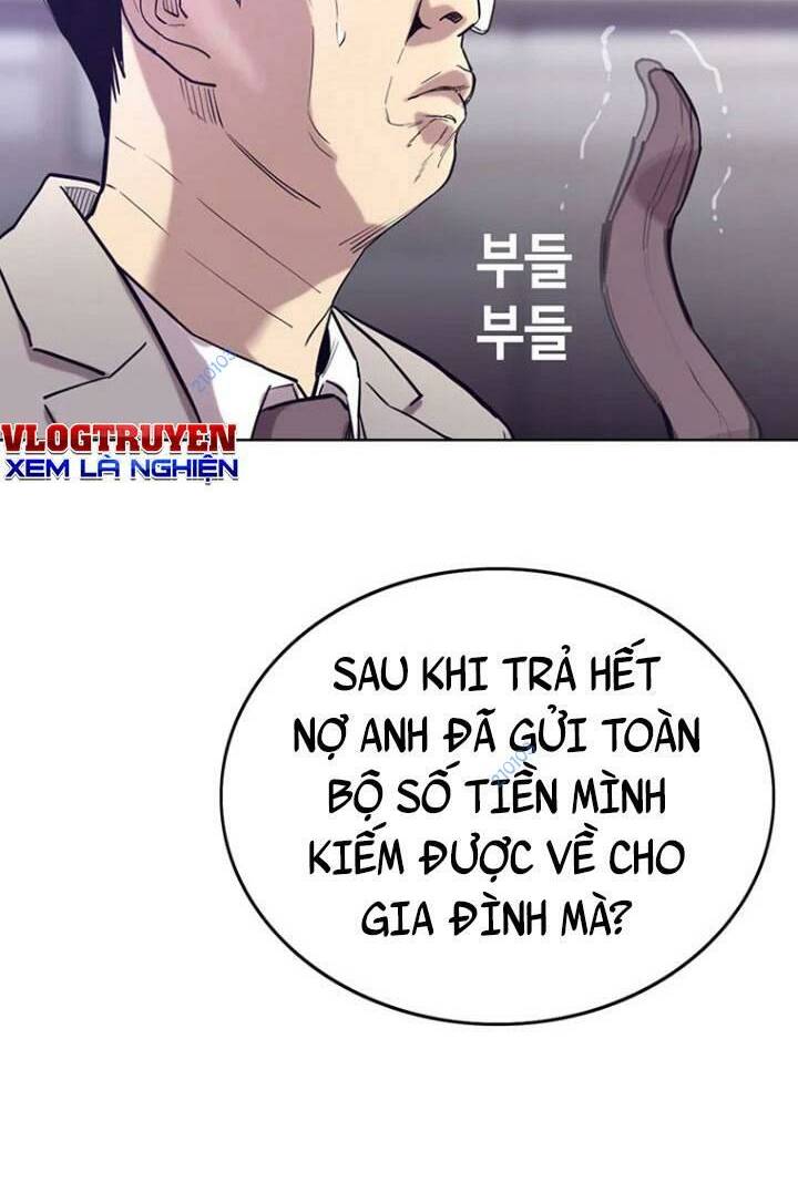 Chương 50 - Trang 31