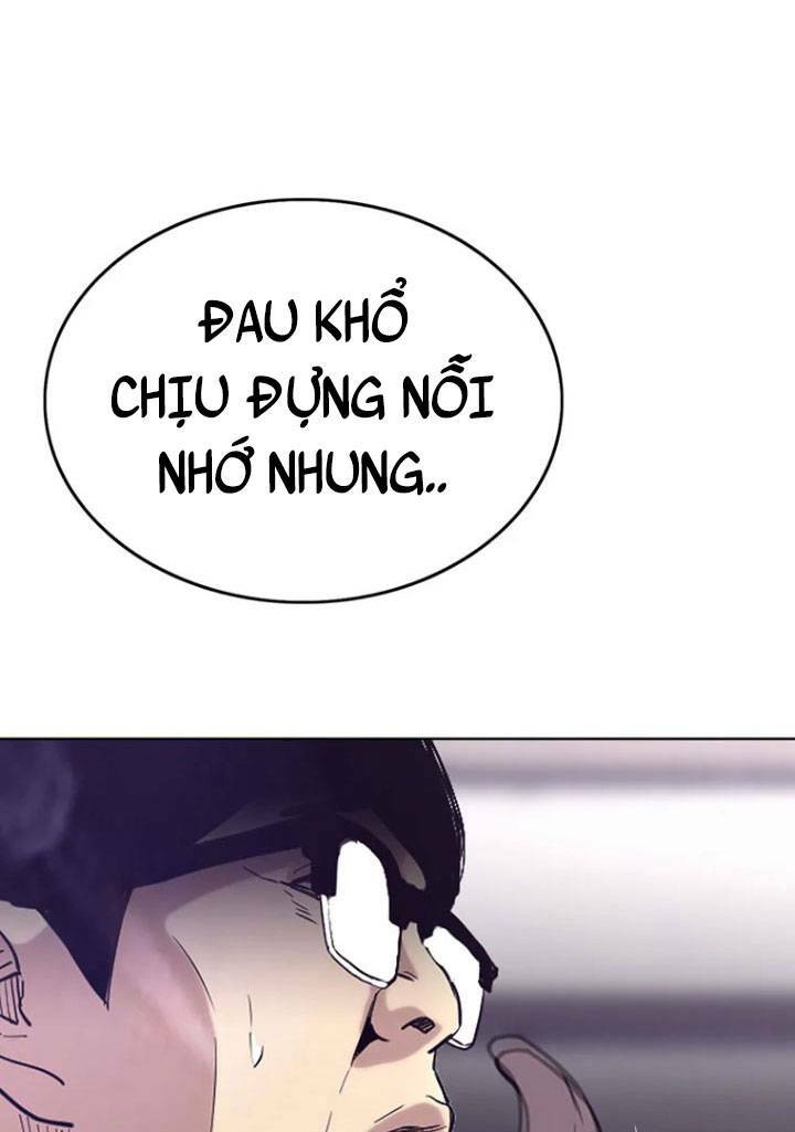 Chương 50 - Trang 32