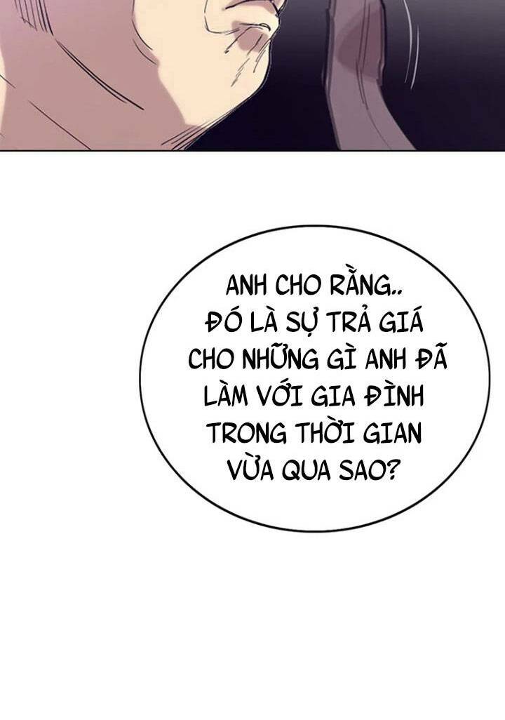 Chương 50 - Trang 33