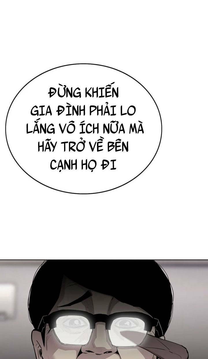 Chương 50 - Trang 35