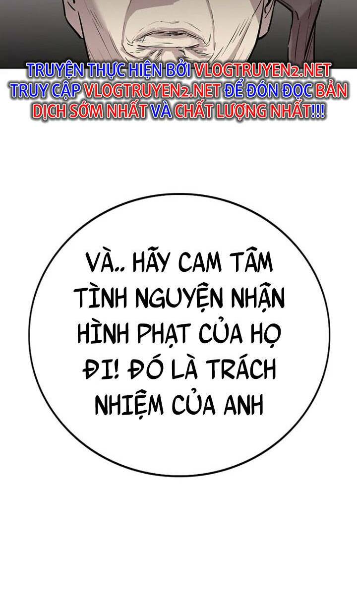 Chương 50 - Trang 36