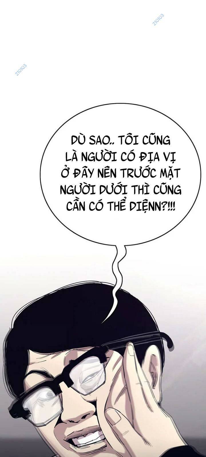 Chương 50 - Trang 5
