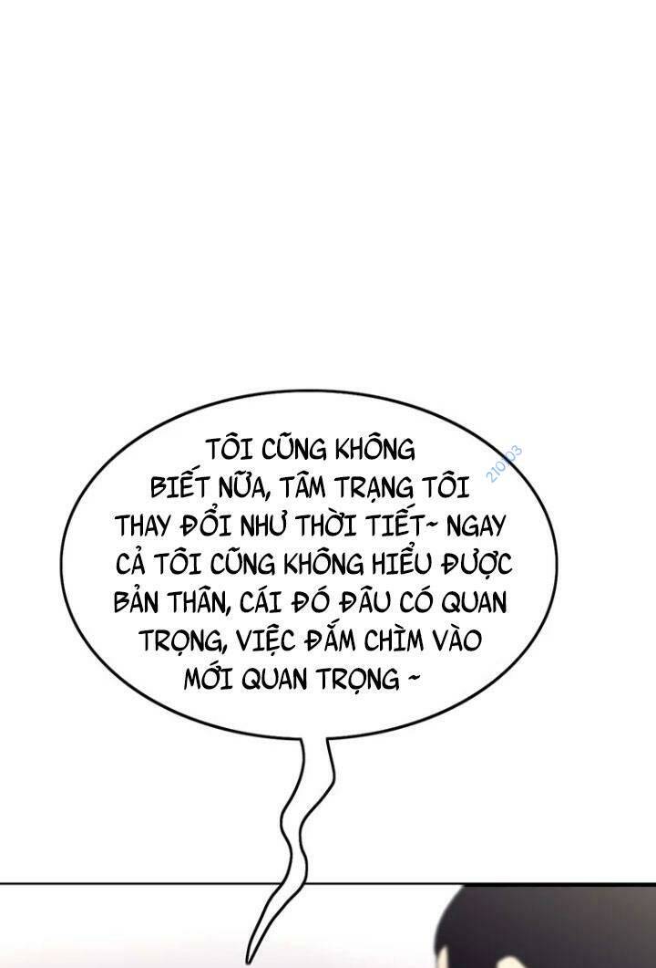 Chương 50 - Trang 41