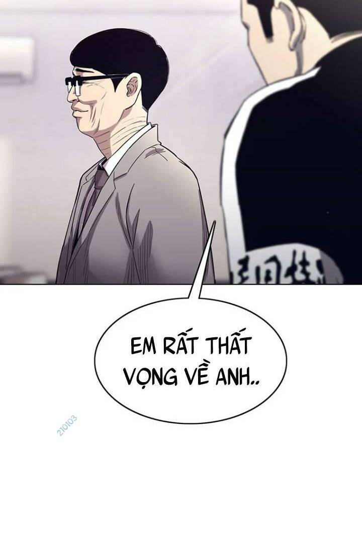 Chương 50 - Trang 42
