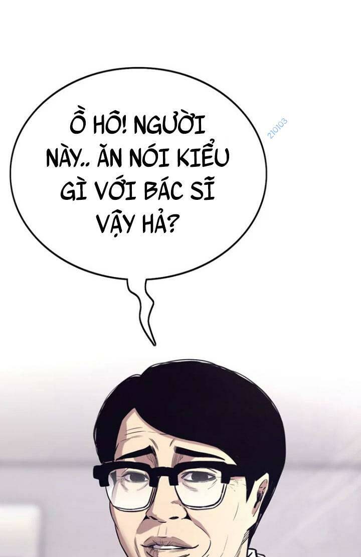 Chương 50 - Trang 44