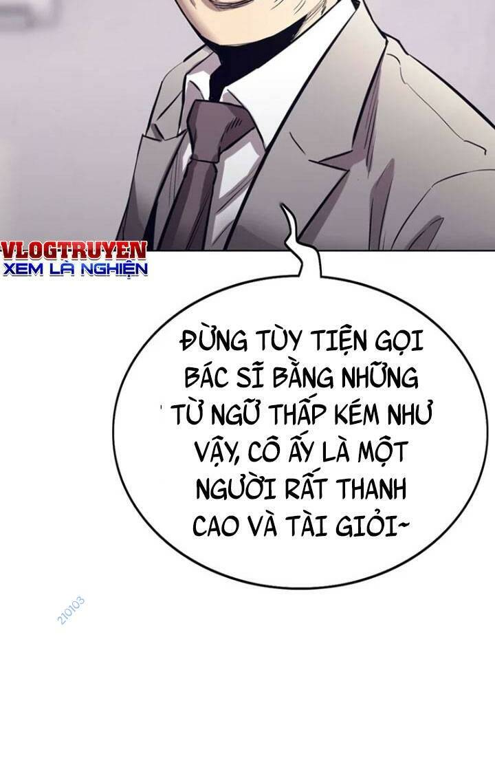 Chương 50 - Trang 45