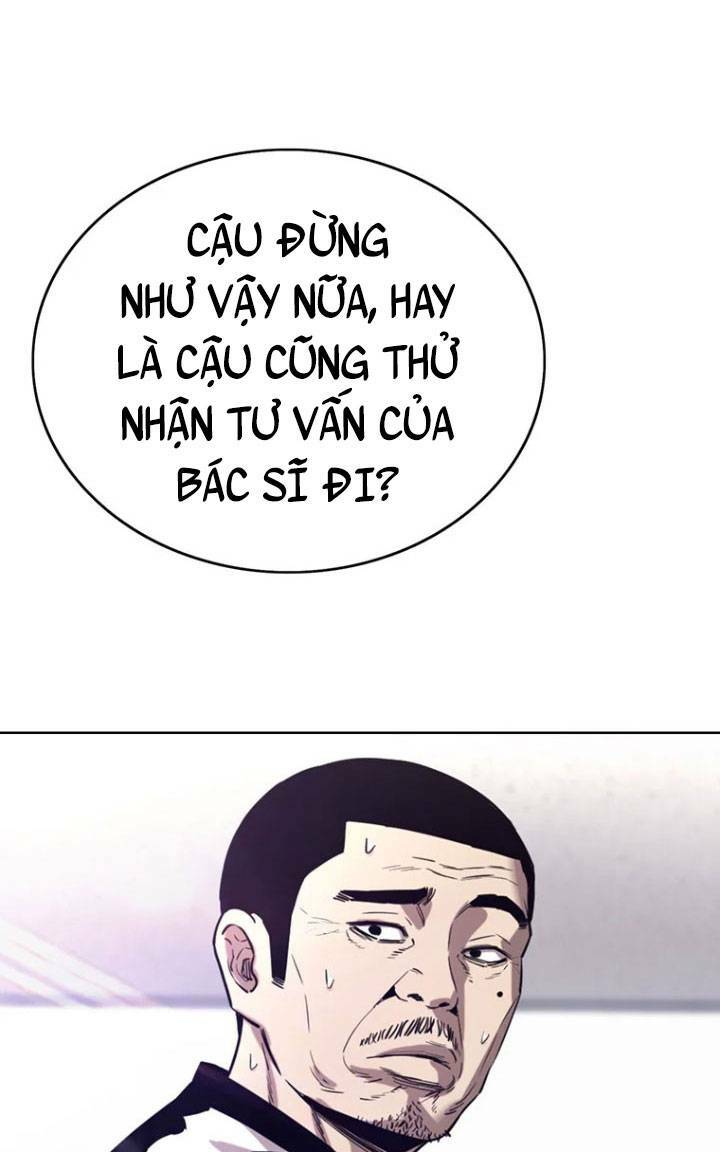 Chương 50 - Trang 46