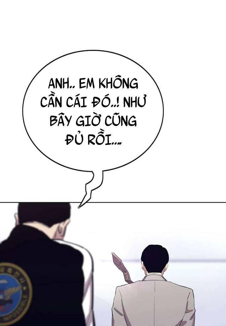 Chương 50 - Trang 48