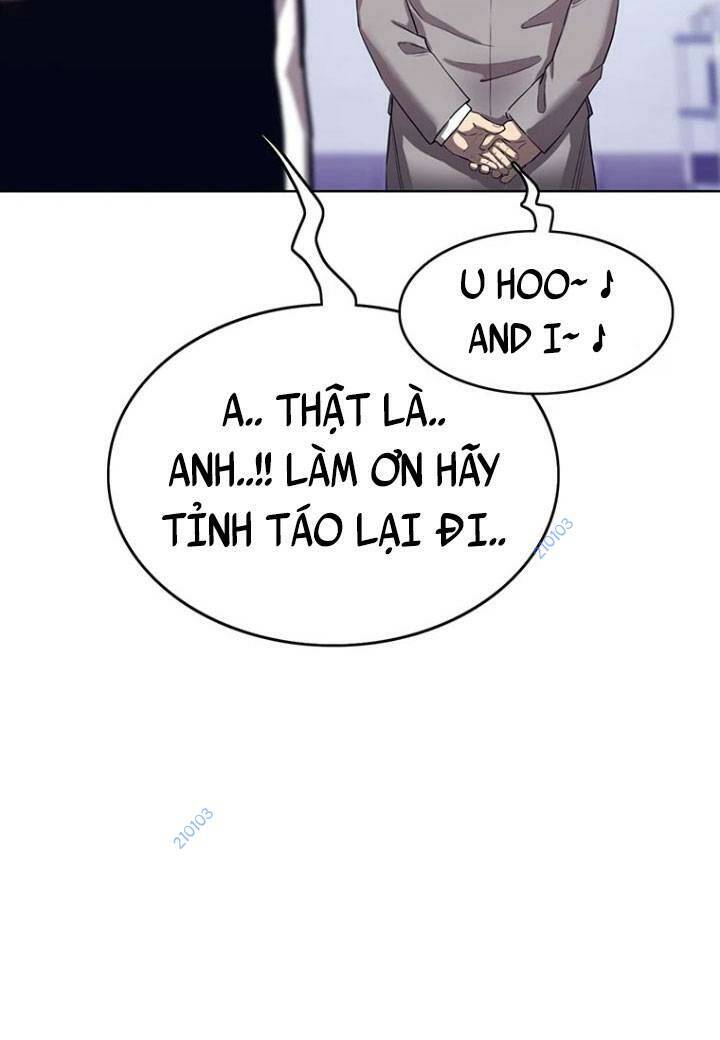 Chương 50 - Trang 49