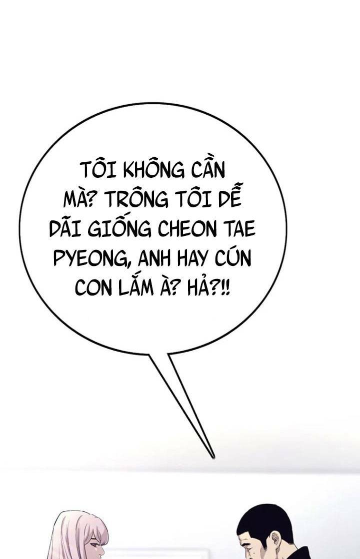 Chương 50 - Trang 57