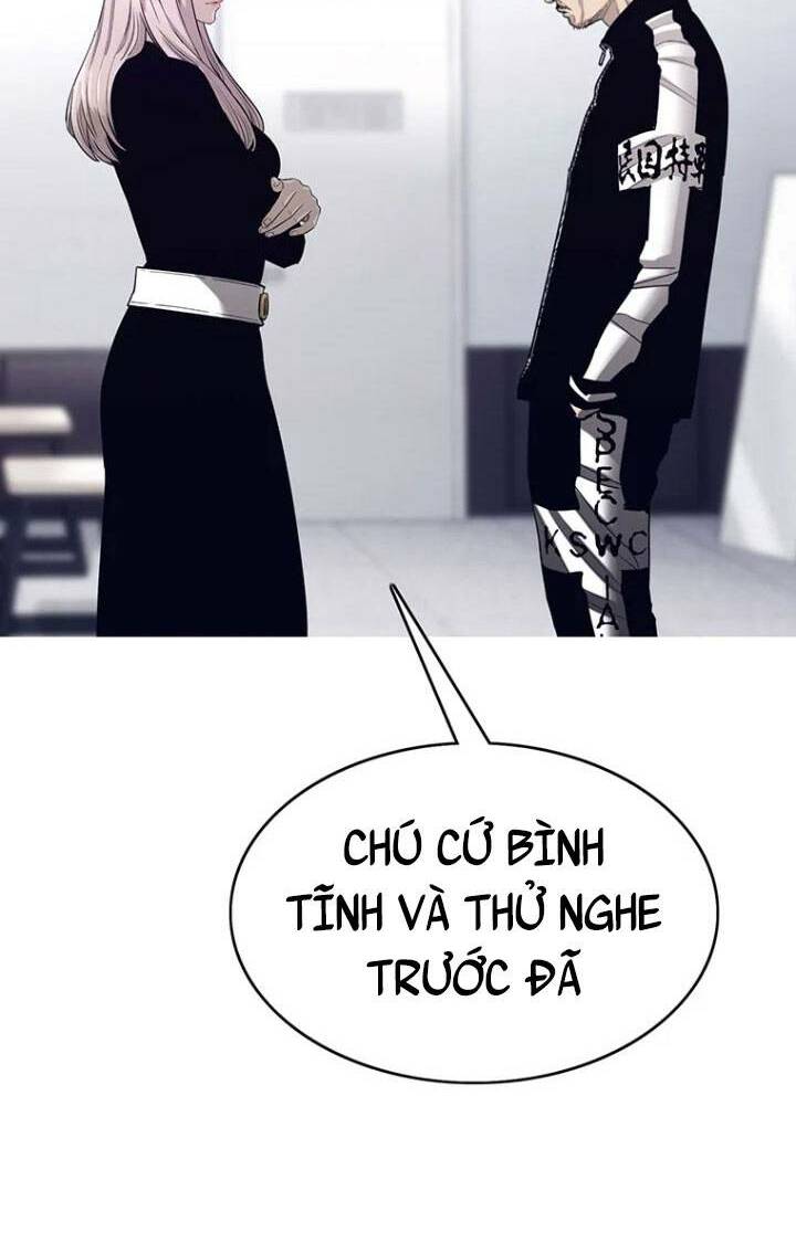Chương 50 - Trang 58