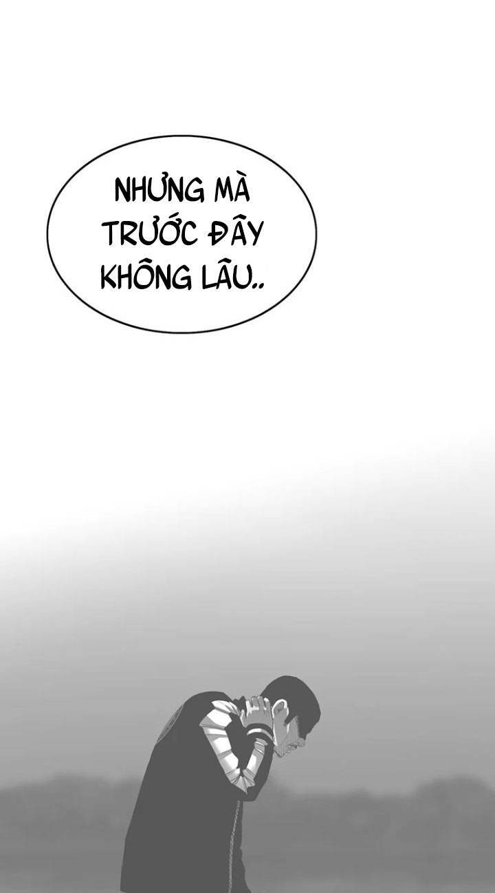 Chương 50 - Trang 60