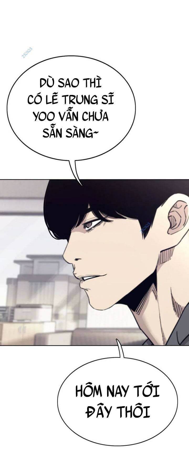 Chương 50 - Trang 74