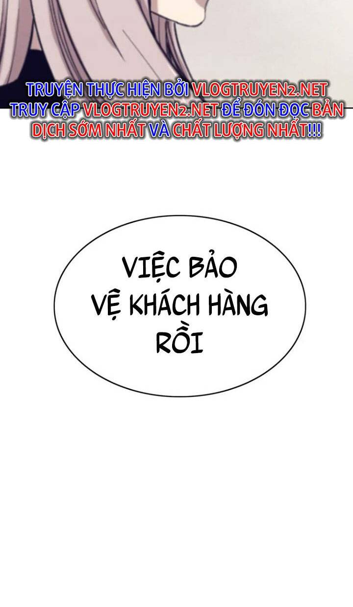 Chương 50 - Trang 76