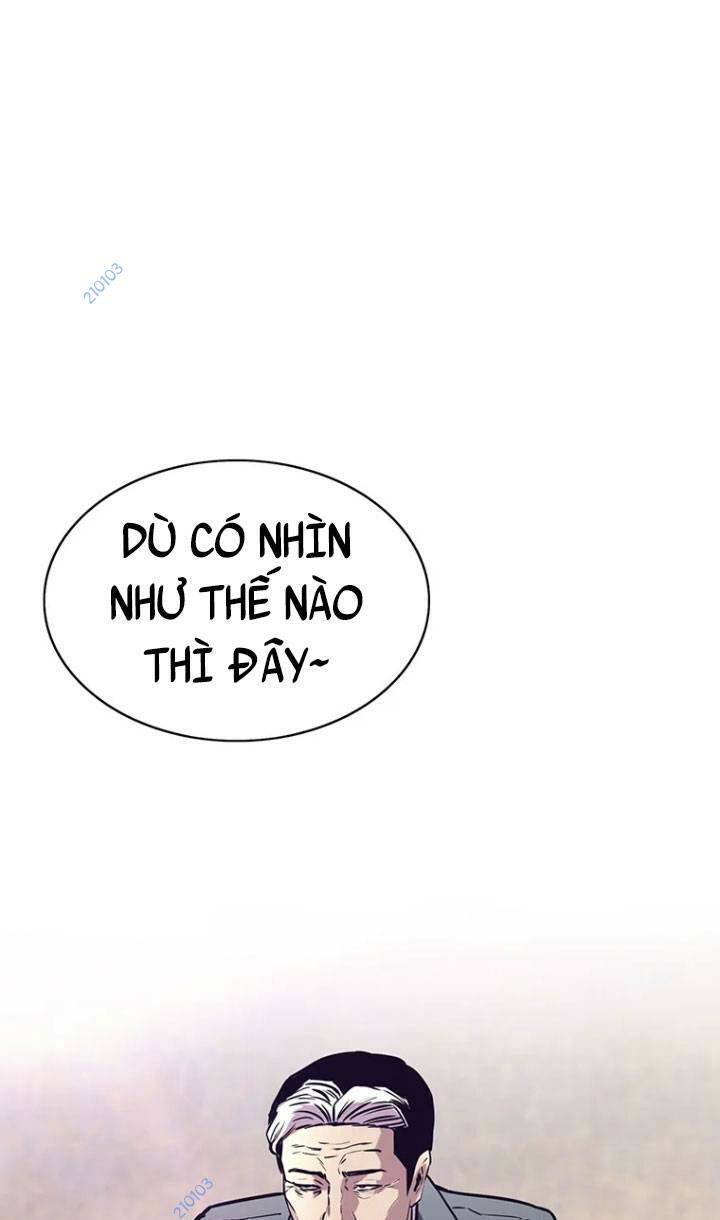 Chương 50 - Trang 82