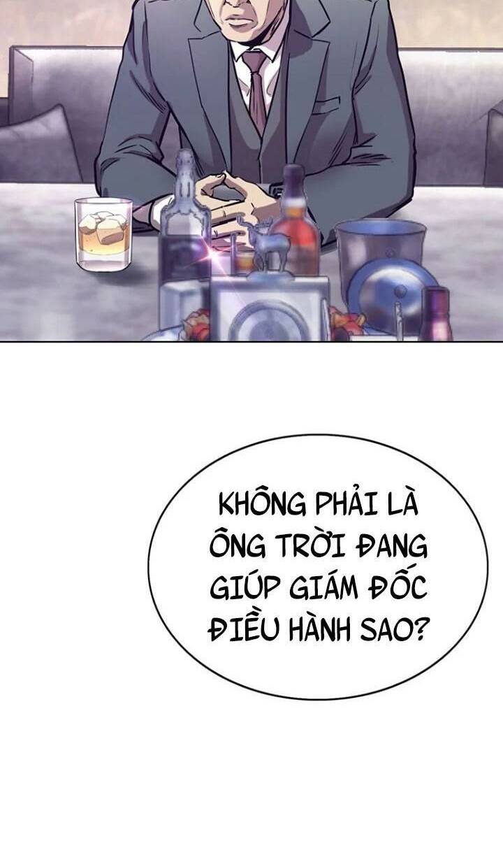 Chương 50 - Trang 83
