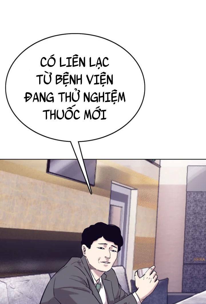 Chương 50 - Trang 84