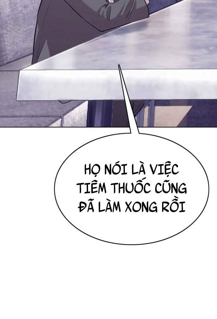 Chương 50 - Trang 85