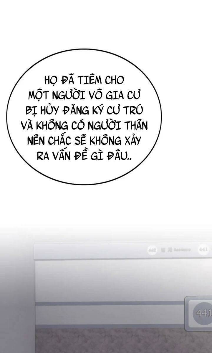 Chương 50 - Trang 86