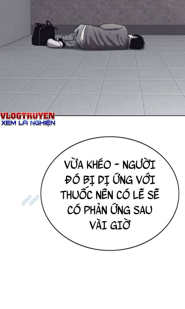 Chương 50 - Trang 87