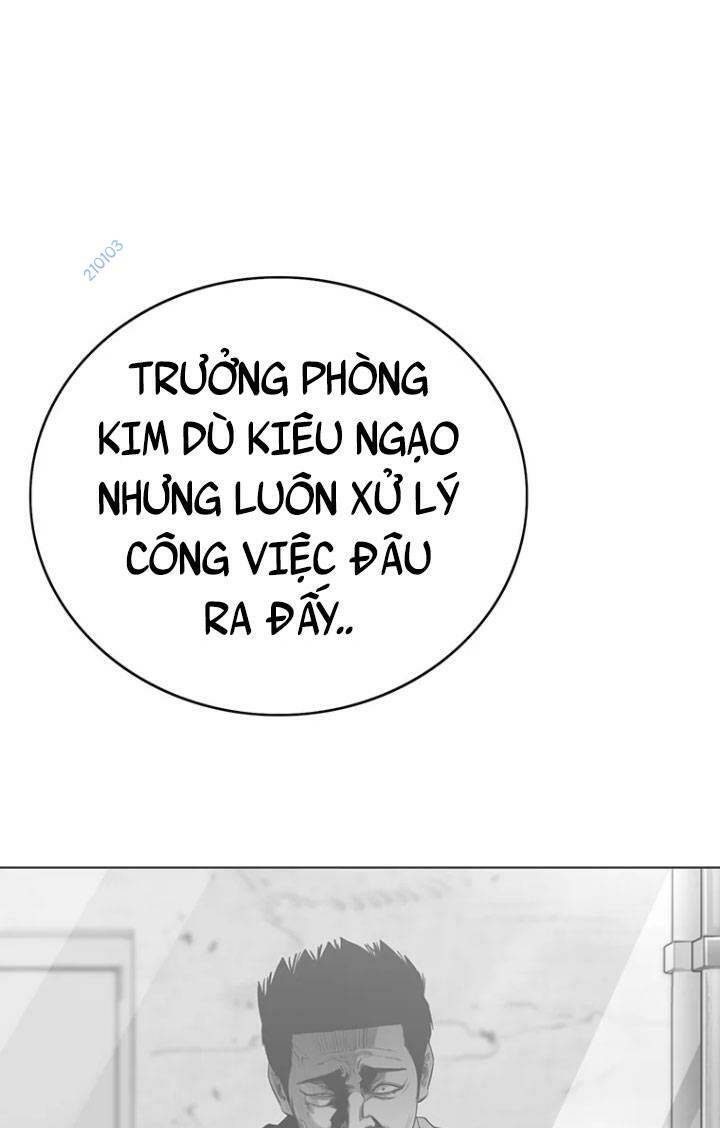 Chương 50 - Trang 91