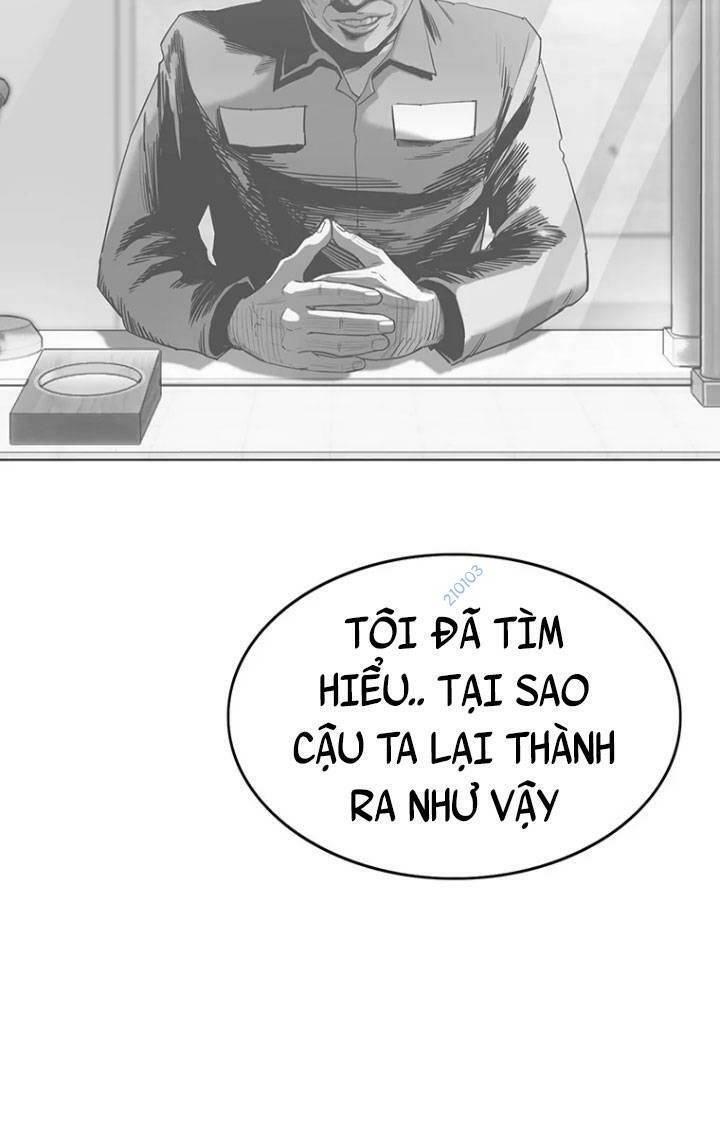 Chương 50 - Trang 92