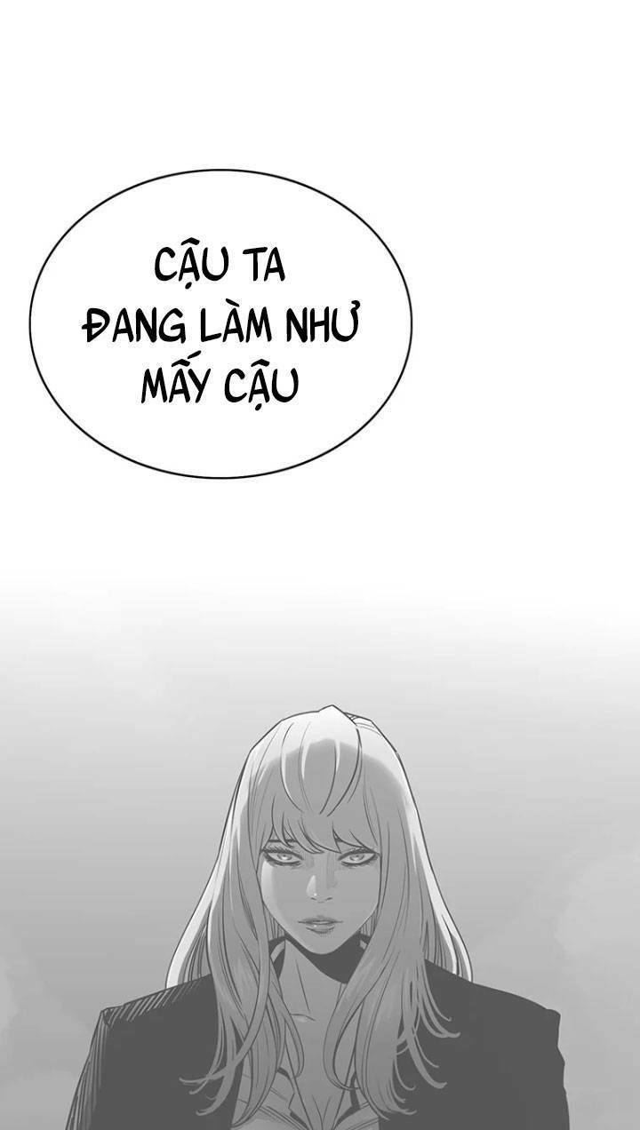 Chương 50 - Trang 93