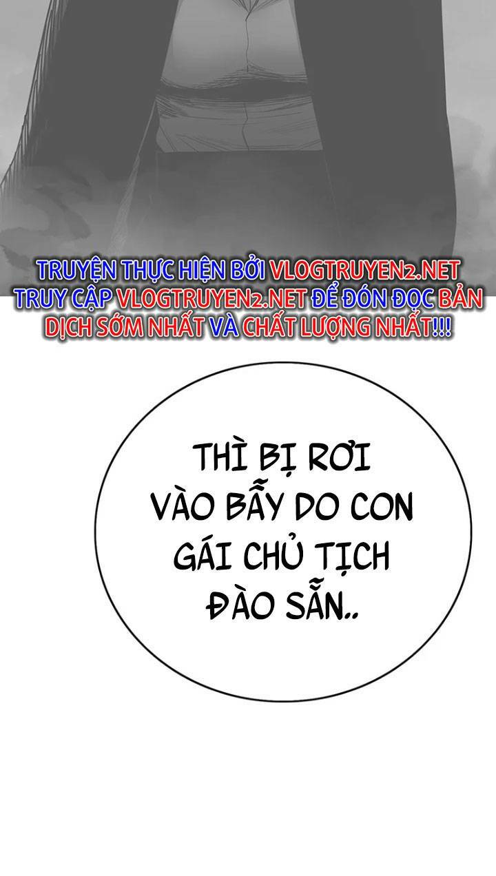 Chương 50 - Trang 94
