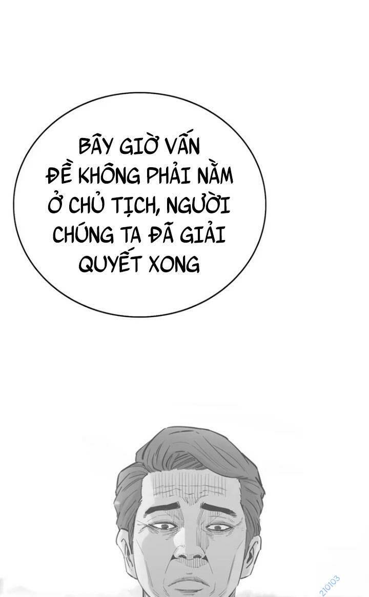 Chương 50 - Trang 95
