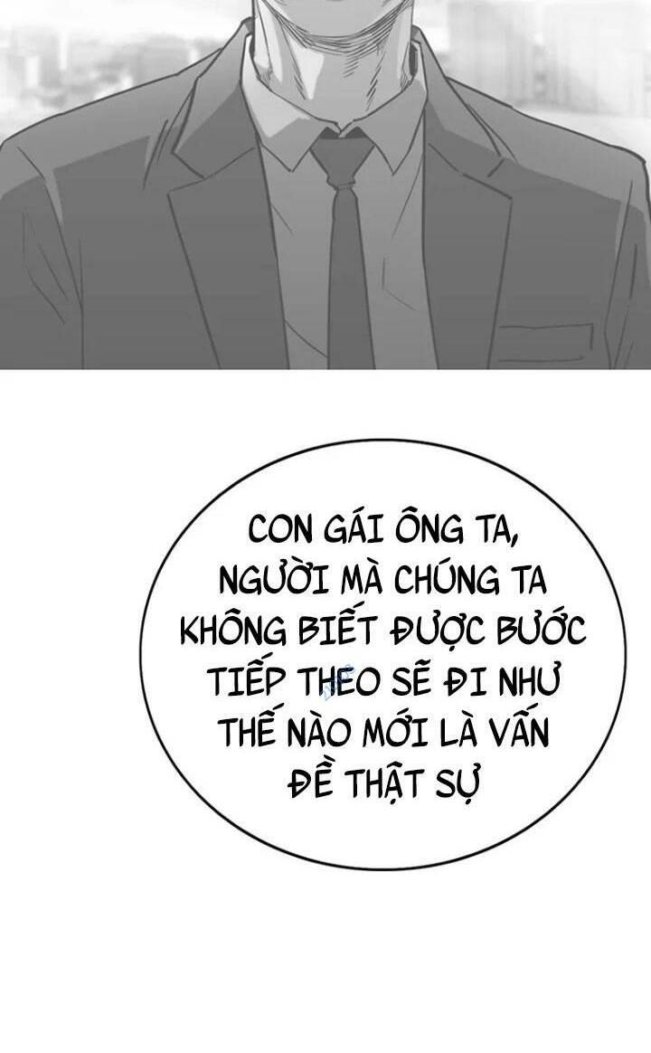 Chương 50 - Trang 96
