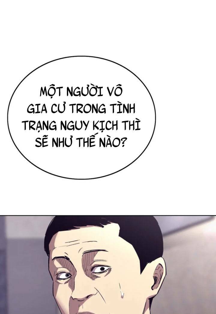 Chương 50 - Trang 97