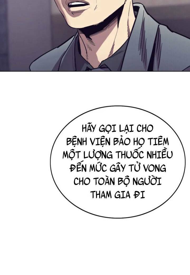 Chương 50 - Trang 98