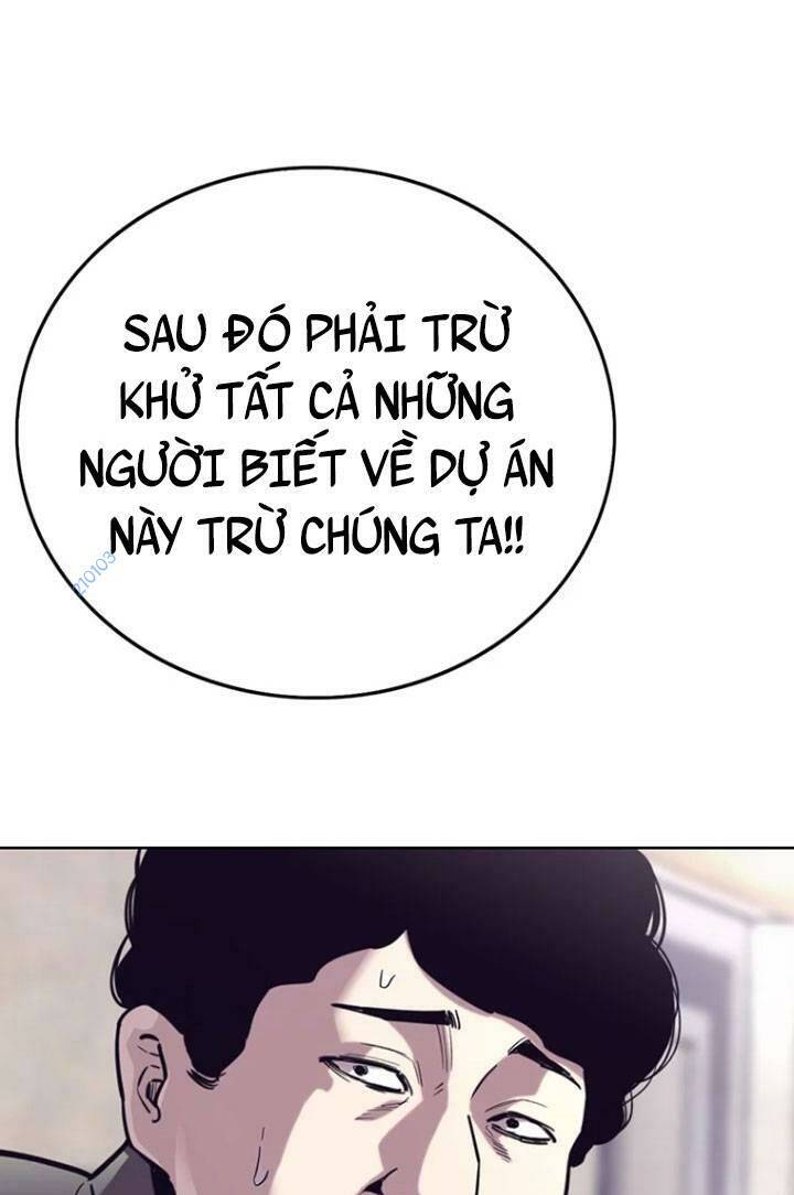 Chương 50 - Trang 99