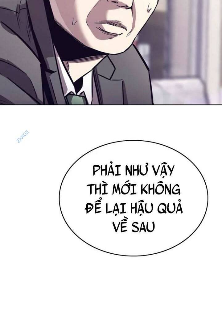 Chương 50 - Trang 100