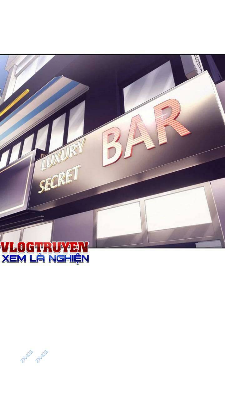 Chương 51 - Trang 1