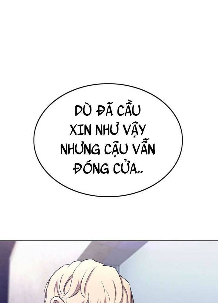 Chương 51 - Trang 11