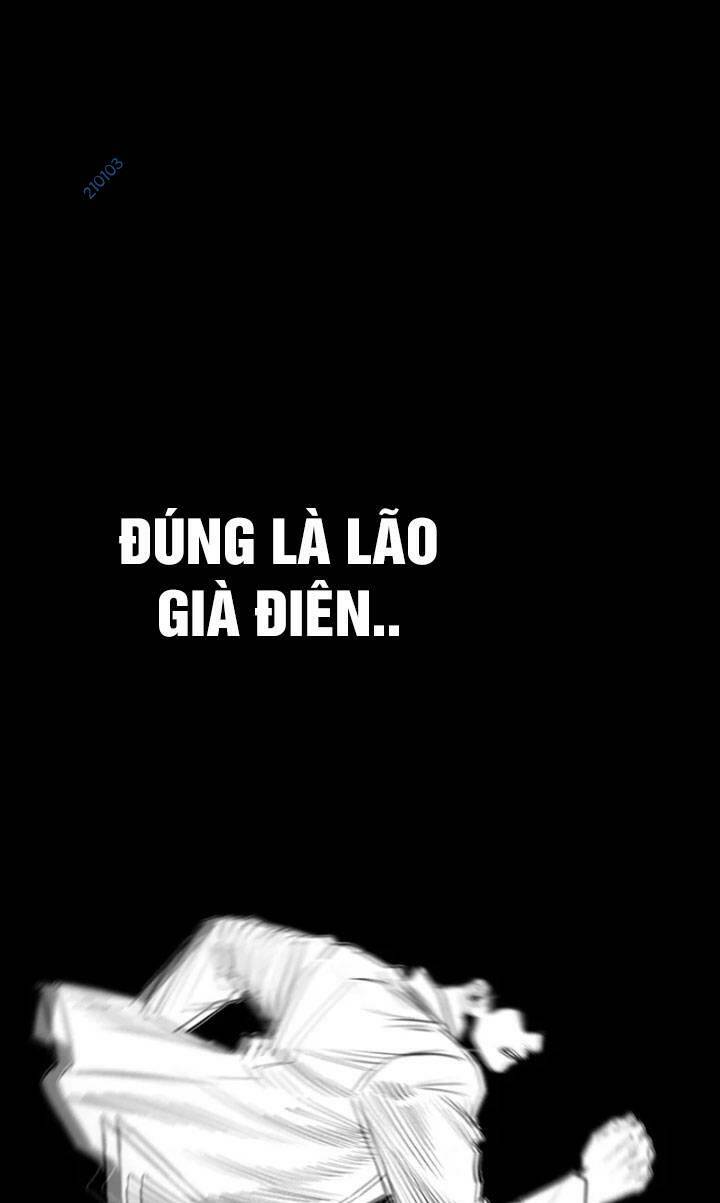Chương 51 - Trang 101
