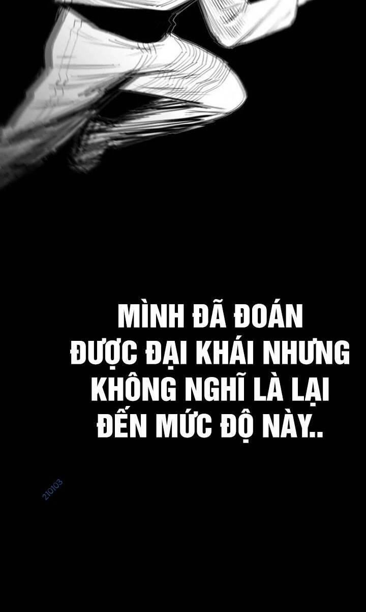 Chương 51 - Trang 102